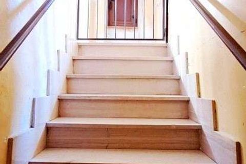Villa en Penne, Pescara, Penne - € 45.000 | Ref: 2017-760077 - photo 19