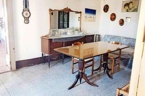 Villa en Penne, Pescara, Penne - € 45.000 | Ref: 2017-760077 - photo 22