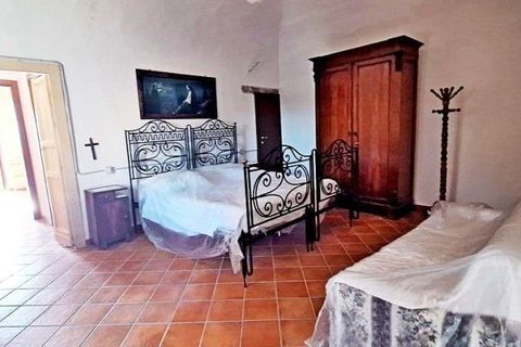 Villa en Penne, Pescara, Penne - € 45.000 | Ref: 2017-760077 - photo 25