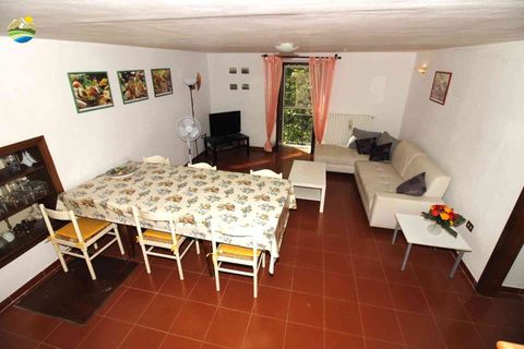 Villa em Farindola, Pescara, Farindola - € 78.000 | Ref: EL1127-760221 - foto 2