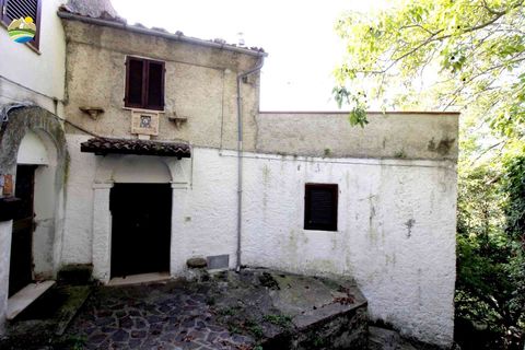 Villa em Farindola, Pescara, Farindola - € 78.000 | Ref: EL1127-760221 - foto 3