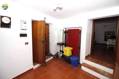 Villa em Farindola, Pescara, Farindola - € 78.000 | Ref: EL1127-760221 - foto 4