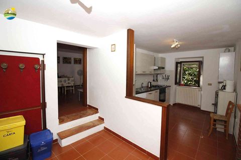 Villa em Farindola, Pescara, Farindola - € 78.000 | Ref: EL1127-760221 - foto 5