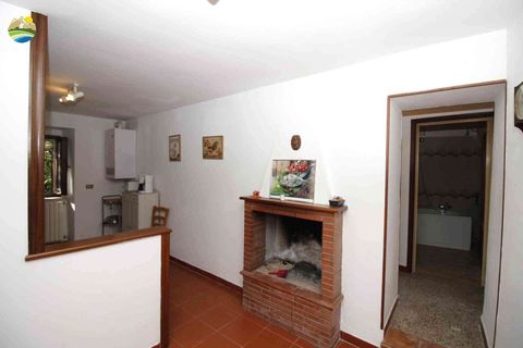 Villa em Farindola, Pescara, Farindola - € 78.000 | Ref: EL1127-760221 - foto 6