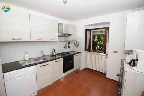 Villa em Farindola, Pescara, Farindola - € 78.000 | Ref: EL1127-760221 - foto 7