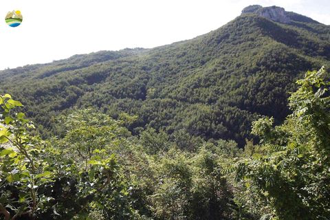 Villa em Farindola, Pescara, Farindola - € 78.000 | Ref: EL1127-760221 - foto 9