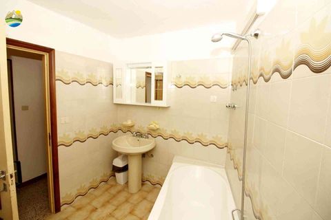 Villa em Farindola, Pescara, Farindola - € 78.000 | Ref: EL1127-760221 - foto 11
