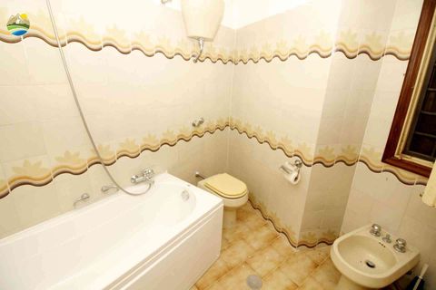 Villa em Farindola, Pescara, Farindola - € 78.000 | Ref: EL1127-760221 - foto 12