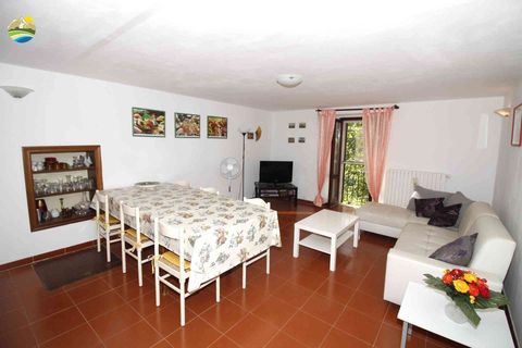 Villa em Farindola, Pescara, Farindola - € 78.000 | Ref: EL1127-760221 - foto 13