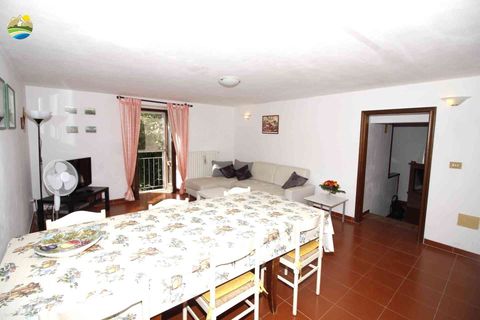 Villa em Farindola, Pescara, Farindola - € 78.000 | Ref: EL1127-760221 - foto 14