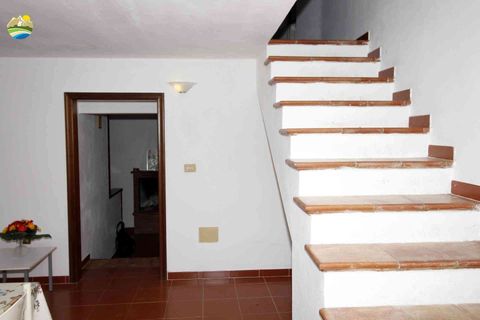 Villa em Farindola, Pescara, Farindola - € 78.000 | Ref: EL1127-760221 - foto 15