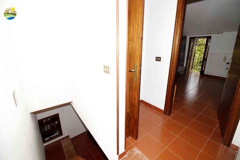 Villa em Farindola, Pescara, Farindola - € 78.000 | Ref: EL1127-760221 - foto 16