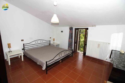 Villa em Farindola, Pescara, Farindola - € 78.000 | Ref: EL1127-760221 - foto 17