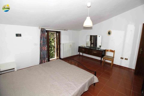 Villa em Farindola, Pescara, Farindola - € 78.000 | Ref: EL1127-760221 - foto 18