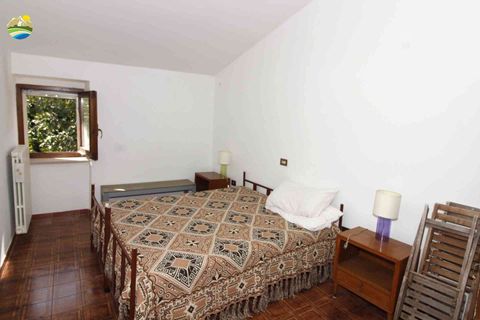 Villa em Farindola, Pescara, Farindola - € 78.000 | Ref: EL1127-760221 - foto 20