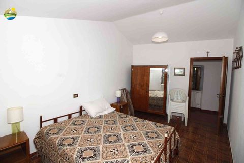Villa em Farindola, Pescara, Farindola - € 78.000 | Ref: EL1127-760221 - foto 21