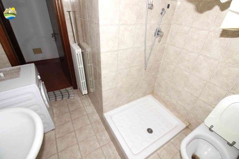 Villa em Farindola, Pescara, Farindola - € 78.000 | Ref: EL1127-760221 - foto 23