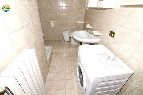 Villa em Farindola, Pescara, Farindola - € 78.000 | Ref: EL1127-760221 - foto 24