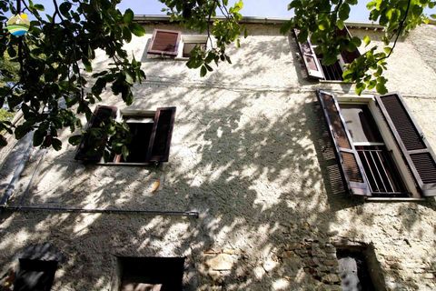 Villa em Farindola, Pescara, Farindola - € 78.000 | Ref: EL1127-760221 - foto 25