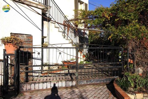 Villa i Bisenti, Teramo, Bisenti - € 120.000 | Ref: EL1128-760247 - foto 6