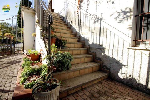 Villa i Bisenti, Teramo, Bisenti - € 120.000 | Ref: EL1128-760247 - foto 9