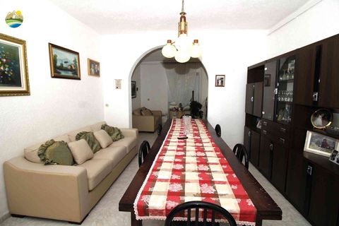 Villa i Bisenti, Teramo, Bisenti - € 120.000 | Ref: EL1128-760247 - foto 10
