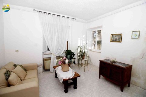 Villa i Bisenti, Teramo, Bisenti - € 120.000 | Ref: EL1128-760247 - foto 11