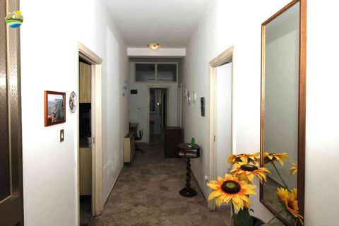 Villa i Bisenti, Teramo, Bisenti - € 120.000 | Ref: EL1128-760247 - foto 12