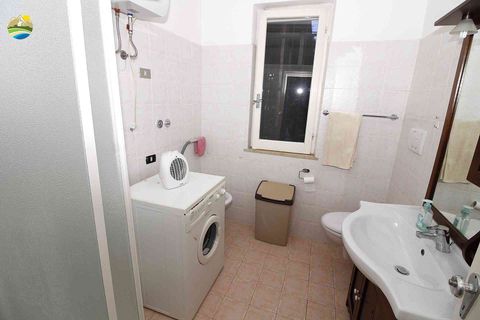 Villa i Bisenti, Teramo, Bisenti - € 120.000 | Ref: EL1128-760247 - foto 15