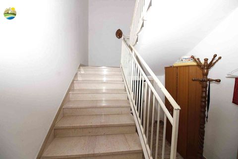 Villa i Bisenti, Teramo, Bisenti - € 120.000 | Ref: EL1128-760247 - foto 16