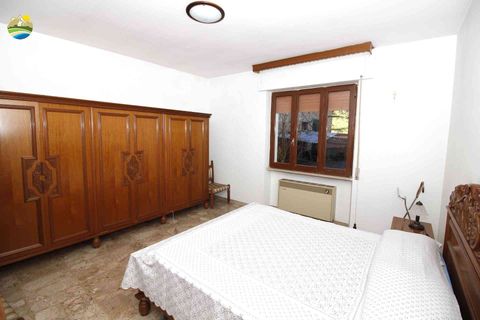 Villa i Bisenti, Teramo, Bisenti - € 120.000 | Ref: EL1128-760247 - foto 17