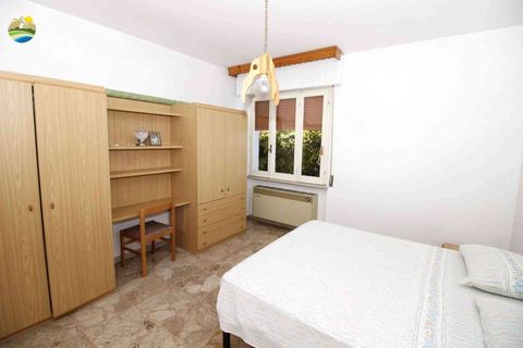 Villa i Bisenti, Teramo, Bisenti - € 120.000 | Ref: EL1128-760247 - foto 19