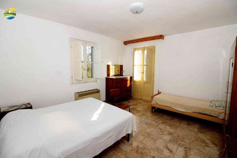 Villa i Bisenti, Teramo, Bisenti - € 120.000 | Ref: EL1128-760247 - foto 20