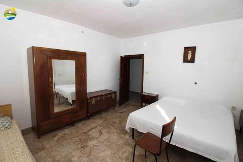 Villa i Bisenti, Teramo, Bisenti - € 120.000 | Ref: EL1128-760247 - foto 21