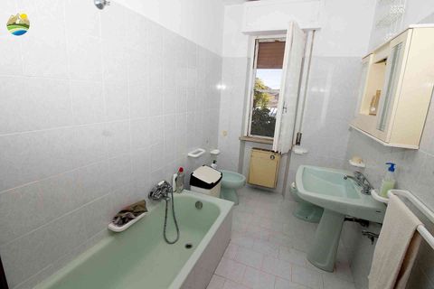 Villa i Bisenti, Teramo, Bisenti - € 120.000 | Ref: EL1128-760247 - foto 22