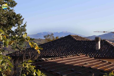 Villa i Bisenti, Teramo, Bisenti - € 120.000 | Ref: EL1128-760247 - foto 23