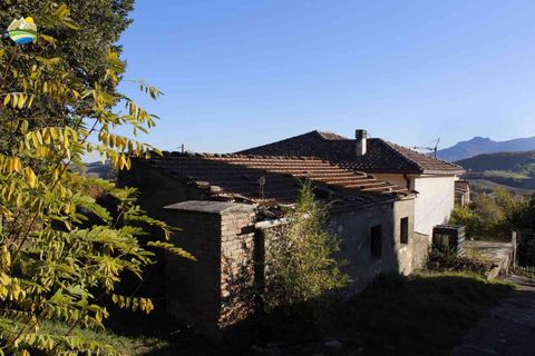 Villa i Bisenti, Teramo, Bisenti - € 120.000 | Ref: EL1128-760247 - foto 24