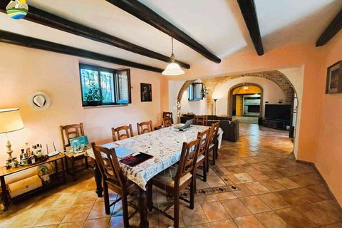 Villa i Atri, Teramo, Atri - € 465.000 | Ref: EL1129-760273 - foto 3