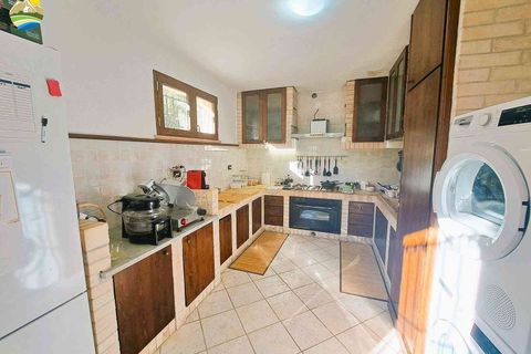 Villa i Atri, Teramo, Atri - € 465.000 | Ref: EL1129-760273 - foto 14