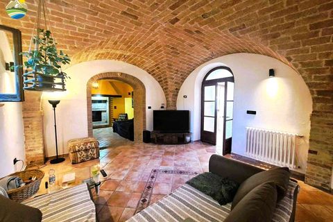 Villa i Atri, Teramo, Atri - € 465.000 | Ref: EL1129-760273 - foto 18