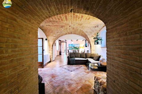 Villa i Atri, Teramo, Atri - € 465.000 | Ref: EL1129-760273 - foto 21
