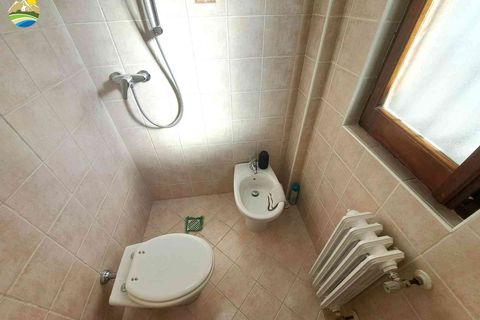 Villa i Atri, Teramo, Atri - € 465.000 | Ref: EL1129-760273 - foto 22