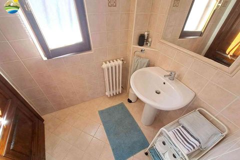 Villa i Atri, Teramo, Atri - € 465.000 | Ref: EL1129-760273 - foto 23