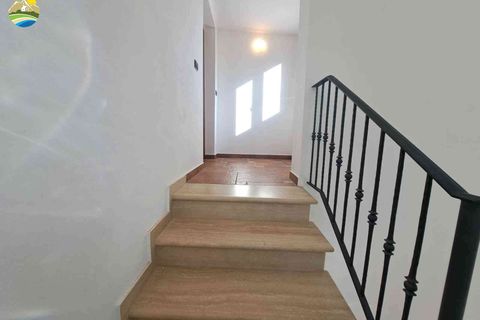 Villa i Atri, Teramo, Atri - € 465.000 | Ref: EL1129-760273 - foto 24