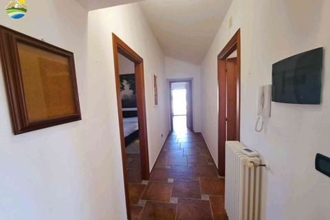 Villa i Atri, Teramo, Atri - € 465.000 | Ref: EL1129-760273 - foto 25