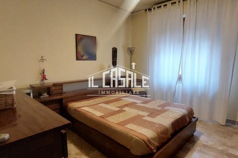 Lejlighed i Dicomano, Florence, Dicomano - € 135.000 | Ref: 2226 - foto 14