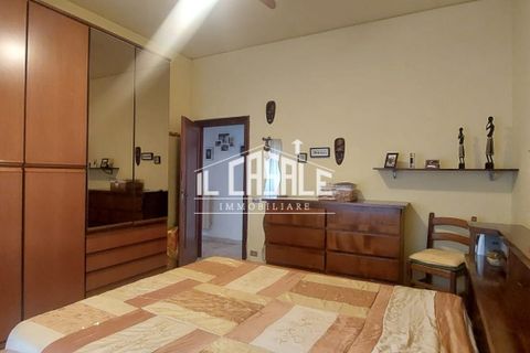Lejlighed i Dicomano, Florence, Dicomano - € 135.000 | Ref: 2226 - foto 15