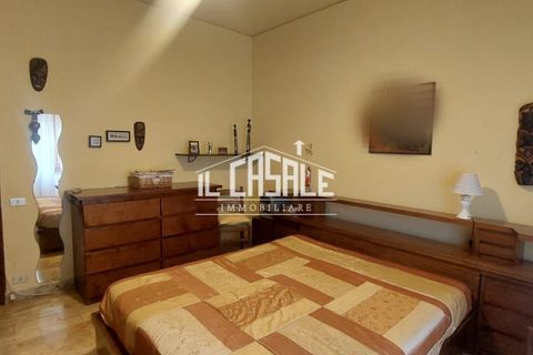 Lejlighed i Dicomano, Florence, Dicomano - € 135.000 | Ref: 2226 - foto 16