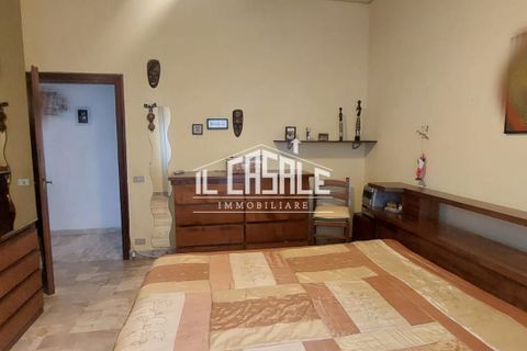 Lejlighed i Dicomano, Florence, Dicomano - € 135.000 | Ref: 2226 - foto 18