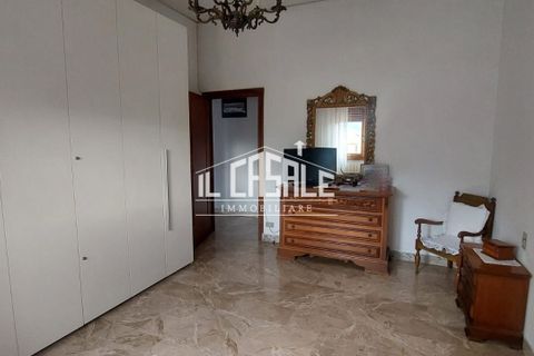 Lejlighed i Dicomano, Florence, Dicomano - € 135.000 | Ref: 2226 - foto 19